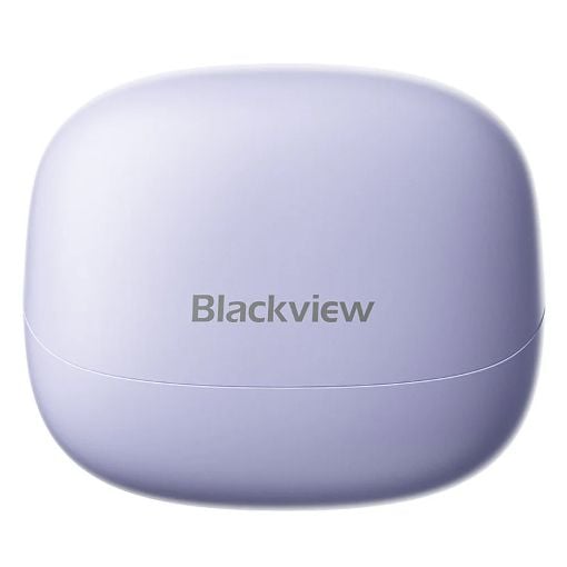 Εικόνα της Earbuds BlackView AirBuds 20 Purple