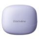 Εικόνα της Earbuds BlackView AirBuds 20 Purple