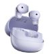 Εικόνα της Earbuds BlackView AirBuds 20 Purple