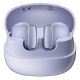 Εικόνα της Earbuds BlackView AirBuds 20 Purple