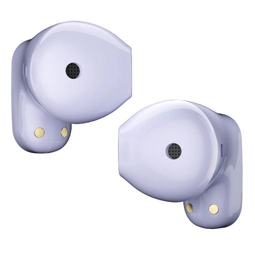 Εικόνα της Earbuds BlackView AirBuds 20 Purple