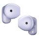 Εικόνα της Earbuds BlackView AirBuds 20 Purple