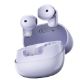 Εικόνα της Earbuds BlackView AirBuds 20 Purple