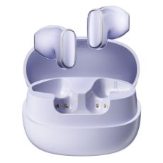 Εικόνα της Earbuds BlackView AirBuds 20 Purple