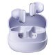 Εικόνα της Earbuds BlackView AirBuds 20 Purple