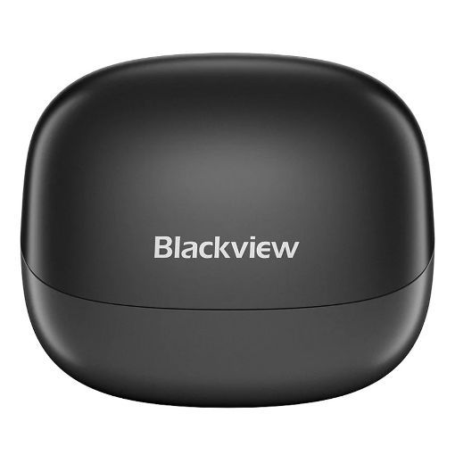 Εικόνα της Earbuds BlackView AirBuds 20 Black