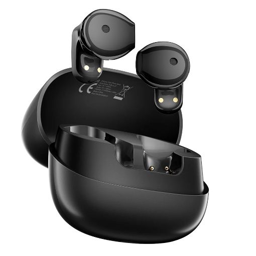 Εικόνα της Earbuds BlackView AirBuds 20 Black
