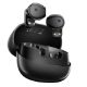 Εικόνα της Earbuds BlackView AirBuds 20 Black