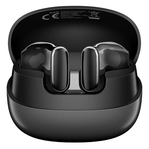 Εικόνα της Earbuds BlackView AirBuds 20 Black