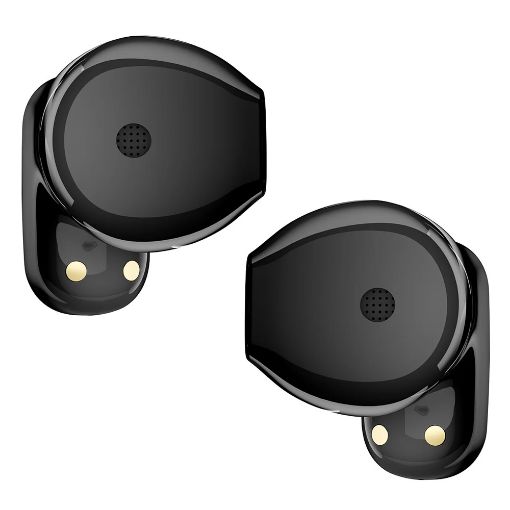 Εικόνα της Earbuds BlackView AirBuds 20 Black