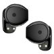 Εικόνα της Earbuds BlackView AirBuds 20 Black