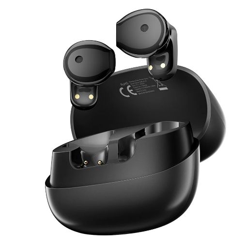 Εικόνα της Earbuds BlackView AirBuds 20 Black