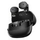 Εικόνα της Earbuds BlackView AirBuds 20 Black