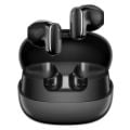 Εικόνα της Earbuds BlackView AirBuds 20 Black