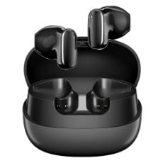 Εικόνα της Earbuds BlackView AirBuds 20 Black