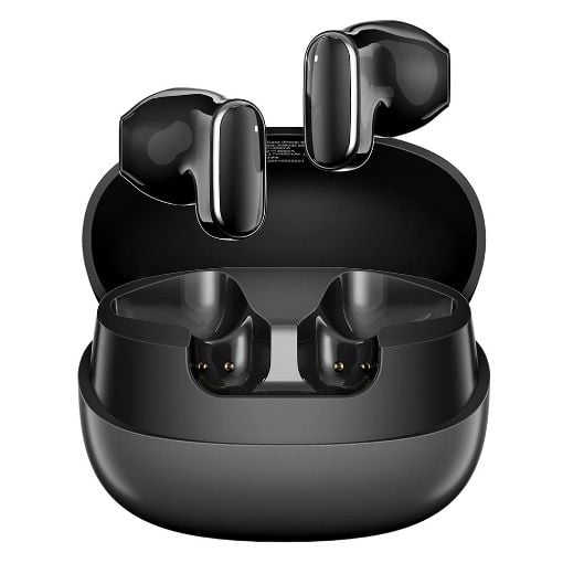 Εικόνα της Earbuds BlackView AirBuds 20 Black