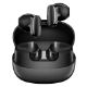 Εικόνα της Earbuds BlackView AirBuds 20 Black