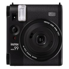Εικόνα της Fujifilm Instax Mini 99 Instant Camera Black 16823519