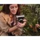 Εικόνα της Fujifilm Instax Mini Evo Instant Camera Black 16812467
