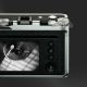 Εικόνα της Fujifilm Instax Mini Evo Instant Camera Black 16812467