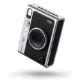 Εικόνα της Fujifilm Instax Mini Evo Instant Camera Black 16812467