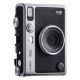 Εικόνα της Fujifilm Instax Mini Evo Instant Camera Black 16812467