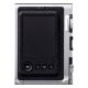 Εικόνα της Fujifilm Instax Mini Evo Instant Camera Black 16812467
