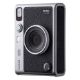 Εικόνα της Fujifilm Instax Mini Evo Instant Camera Black 16812467