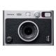 Εικόνα της Fujifilm Instax Mini Evo Instant Camera Black 16812467
