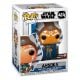 Εικόνα της Funko Pop! TV: Star Wars - Ahsoka #414 Special Edition Exclusive