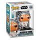 Εικόνα της Funko Pop! TV: Star Wars - Ahsoka Tano #749