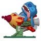 Εικόνα της Funko Pop! Rides: Disney Lilo and Stitch - Stitch in Rocket #102 Deluxe