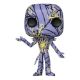 Εικόνα της Funko Pop! Art: Disney Nightmare Before Christmas - Jack Skellington #05