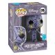 Εικόνα της Funko Pop! Art: Disney Nightmare Before Christmas - Jack Skellington #05