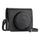 Εικόνα της Pouch Φωτογραφικής Μηχανής Fujifilm Instax SQ 40 Μαύρο 70100157607