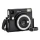 Εικόνα της Pouch Φωτογραφικής Μηχανής Fujifilm Instax SQ 40 Μαύρο 70100157607