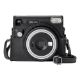 Εικόνα της Pouch Φωτογραφικής Μηχανής Fujifilm Instax SQ 40 Μαύρο 70100157607