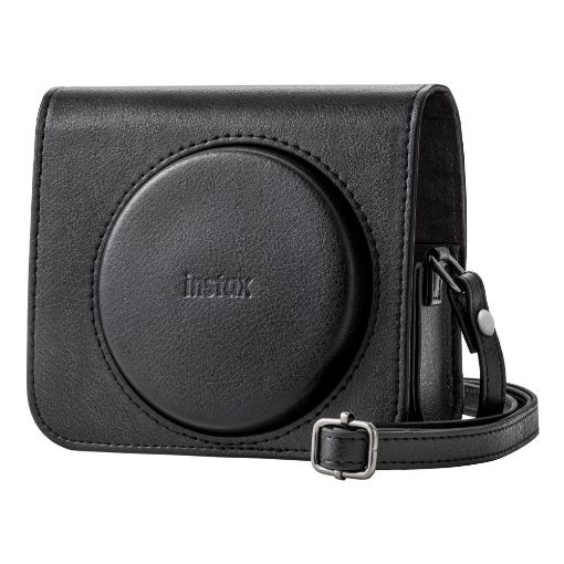 Εικόνα της Pouch Φωτογραφικής Μηχανής Fujifilm Instax SQ 40 Μαύρο 70100157607