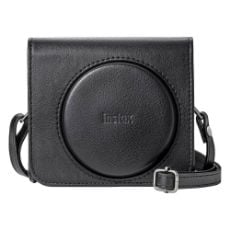 Εικόνα της Pouch Φωτογραφικής Μηχανής Fujifilm Instax SQ 40 Μαύρο 70100157607