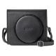 Εικόνα της Pouch Φωτογραφικής Μηχανής Fujifilm Instax SQ 40 Μαύρο 70100157607