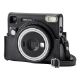 Εικόνα της Pouch Φωτογραφικής Μηχανής Fujifilm Instax SQ 40 Μαύρο 70100157607