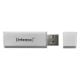 Εικόνα της Intenso Ultra Line 16GB USB 3.2 Silver 3531470