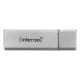 Εικόνα της Intenso Ultra Line 16GB USB 3.2 Silver 3531470