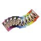 Εικόνα της Fujifilm Instax Mini Rainbow Instant Film (10 Sheets) 16276405