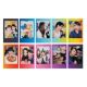 Εικόνα της Fujifilm Instax Mini Rainbow Instant Film (10 Sheets) 16276405