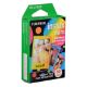 Εικόνα της Fujifilm Instax Mini Rainbow Instant Film (10 Sheets) 16276405