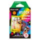 Εικόνα της Fujifilm Instax Mini Rainbow Instant Film (10 Sheets) 16276405