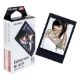 Εικόνα της Fujifilm Instax Mini Black Instant Film (10 Sheets) 16537043