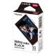 Εικόνα της Fujifilm Instax Mini Black Instant Film (10 Sheets) 16537043