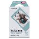 Εικόνα της Fujifilm Instax Mini Sky Blue Instant Film (10 Sheets) 16537055